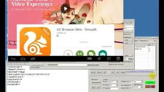 Demo FA Android Autolead 2 2   Full