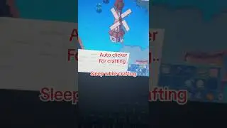 Pixels diy crafting. Tricks #airdrop #games #freeshipping #crypto for your p