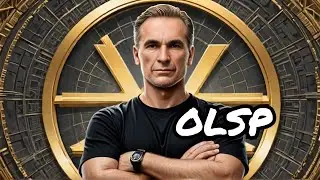 Inside The $1 Billion OLSP Ecosystem