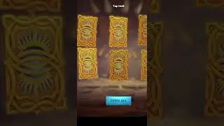 80 FORGED KEY REWARDS Call Of Dragons