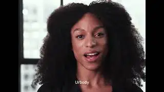 Introducing Urbody Functional Fashion