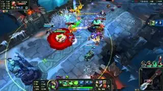 patch 5.22 twitch