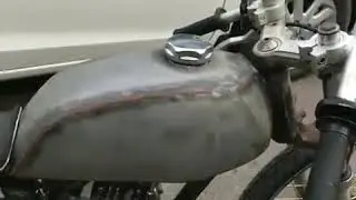 Sport 200 non dohc