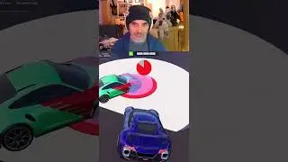 Wrecked Sumo Funny Moments!🤣🤣🤣