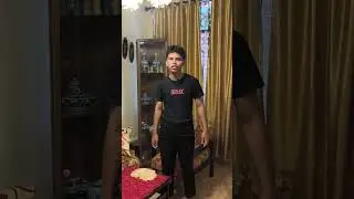 Tugas Uas Kewarganegaraan (Bobon Ariel Sahron Nim 107)