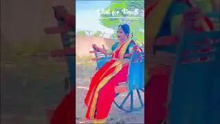 #photography#like #trending #bride#nashik #look #upsc #marathi #boost #likeforlikes #