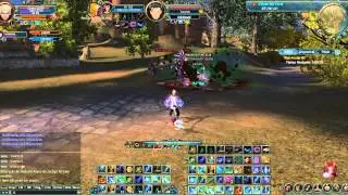 SK vs EA pw zdx