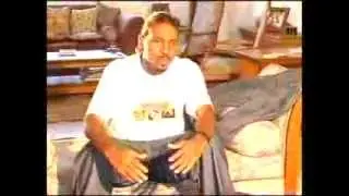 BIG B-ZY Feat CHARLOTTE DIPANDA ; NA MONGUELE WA