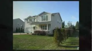 Rainier Wa Home for Sale at 408 Easy Street listed by Bo Foster.mov