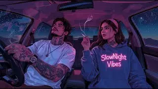 OG CHILL RAP &mdash; After Work Drive | West Coast &bull; 420 Relax &bull; Smooth Beats