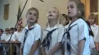 Movie.wmv