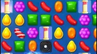 Vin777 is live Candy Crush Live