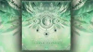Transpose   -Lunar Phases