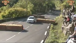 204 - Rallye des C&eacute;vennes 2019 - Loustalniau Pierre & Maille St&eacute;phane - BMW M3