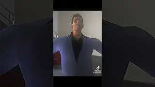 Tommi Versseti Edit