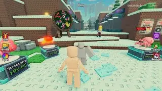 Roblox_20260204172416