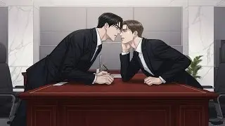 BL Story🌈My secret crush liked someone else
