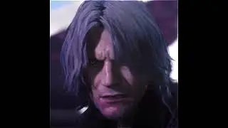 Vergil&rsquo;s Entrance | Edit |