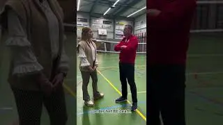Dag van het gehandicapte kind | Fit & Vitaal Dinkelland en Tubbergen