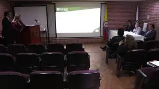 EL PRINCIPIO DE LA OPORTUNIDAD EN LA JUSTICIA PENAL MILITAR