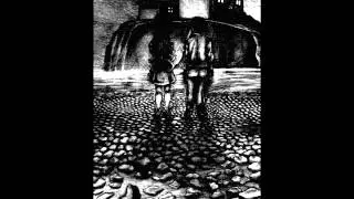 Sun Devoured Earth  - New Dawn Fades (Joy Division)