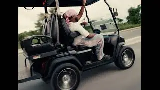 Fueego - Kevin Mendoza & Ross | Visualizer | Prod. By Dcoss