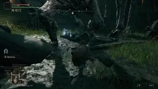 Hidden Smithing Stones in Stormveil Castle. ELDEN RING