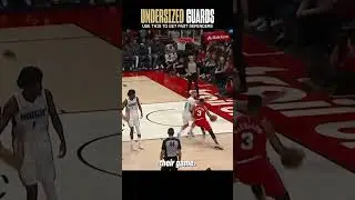 Undersized guards, USE THIS!!