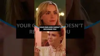 Imagine your mom doing this | Totally Killer