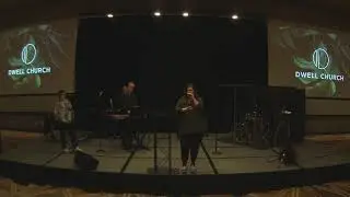 FAMOUS LAST WORDS PT. 5 | PASTOR DAVID BINION | FEBRUARY 28, 2021