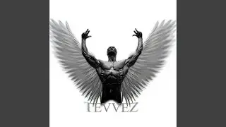 Tevvez Hatyn 1 Hour