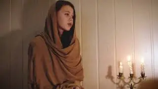 Стих &laquo;Одинокая&raquo; Ада Негри