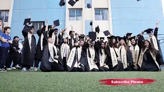 Pakistan Excel English School Kuwait 2023