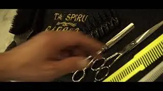 Ta Spiru