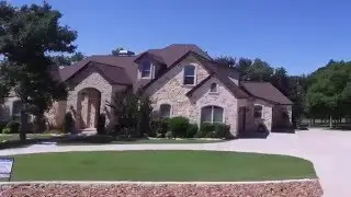 HAVENWOOD at HUNTERS CROSSING NEW BRAUNFELS, TX