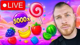 LIVE 