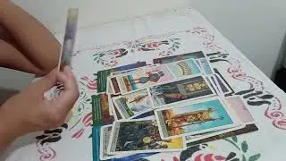 🌄 TOURO 🌠DUAS SURPRESAS MARAVILHOSAS🎉🎊VAI SE SURPREENDER 🧲💞💍💰🧲🌈