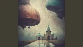 Before the Stars Fall