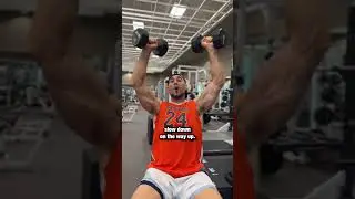 3 signs you&rsquo;re not lifting heavy enough weight