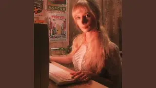 A Mysterious Customer Calls