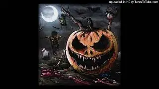 [FREE] SENTFROMIRAQ x TSARUICIDE NECROTRAP TYPE BEAT 