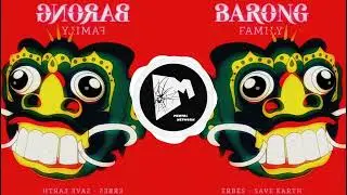 ERBES - Save Earth