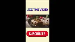 Chicken Mole | Quick Bake Recipe