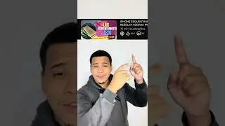 #smartphone #campsff #freefire #iphome8plus #dicas #ff #nobru #garenafreefire