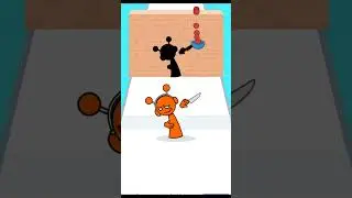 Sprunki challenges and Sprunki monster 💩💀 #sprunki #animation #animatedkidsvideo #gamesincredibox
