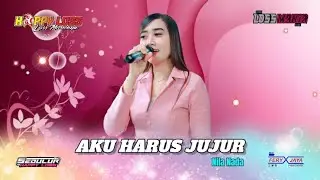 HAPPY LOSS - AKU HARUS JUJUR - NILA NADA - HAPPY PARTY PEMUDA UMPAK SARI - WARKOT KUDUS