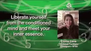 Enneagram Workshop 9 Personality Types, which one are you?