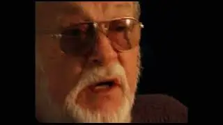 Jim Reiss WWII Documentary