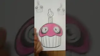 🎂🎂🎂🎂🎂