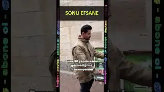 SONU EFSANE ➖ FAİL VİDEOS ⚡ KOMİK ANLAR + KOMİK VİDEOLAR - @yunushocaam YUNUSHOCAA